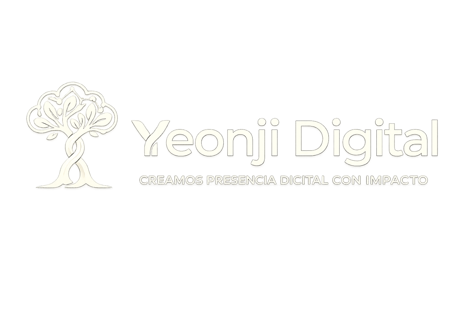 yeonjidigital.com